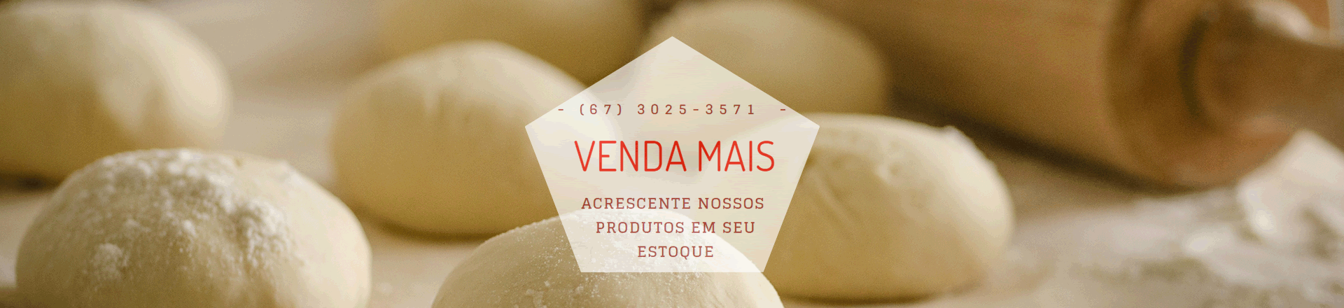 Segundo Slide